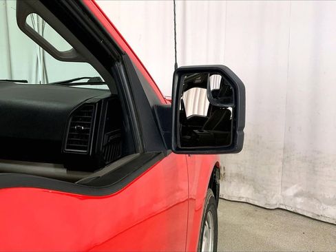 Used 2020 Ford F150 XL w/ XL Power Equipment Group RWD image 11