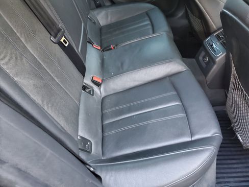 Used 2018 Audi A5 2.0T Premium Plus image 43