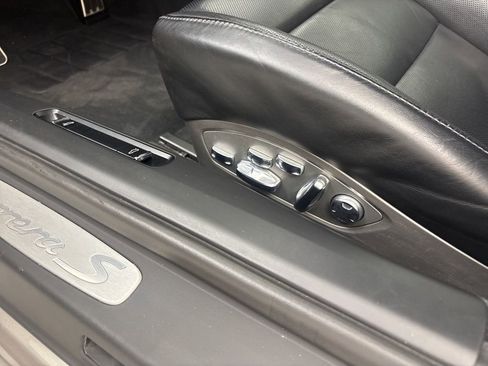 Used 2013 Porsche 911 Carrera S image 44