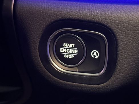 Used 2026 Mercedes-Benz GLS 450 450 image 29