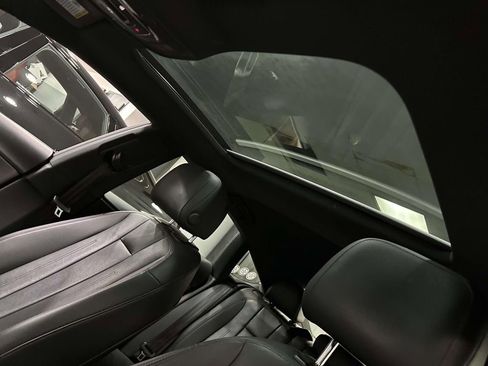 Used 2018 Audi A5 2.0T Premium Plus image 13