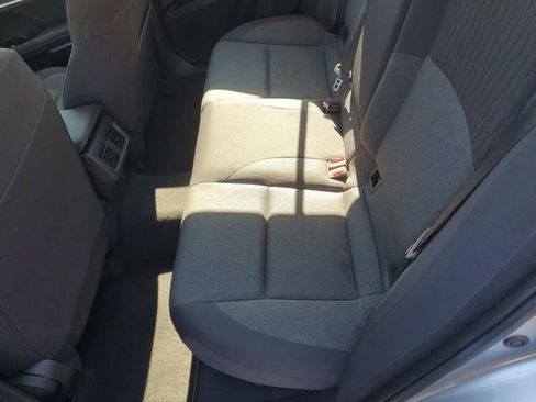 Used 2025 Toyota Camry LE image 10