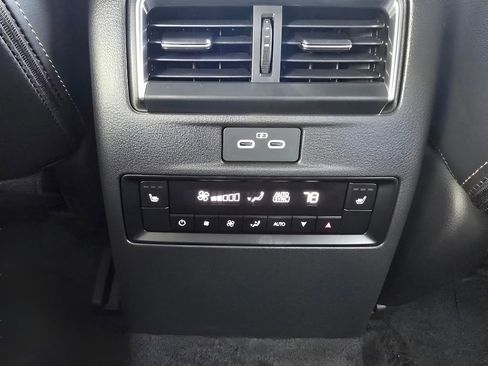 New 2026 MAZDA CX-90 3.3 Turbo w/ Premium Sport Pkg image 28