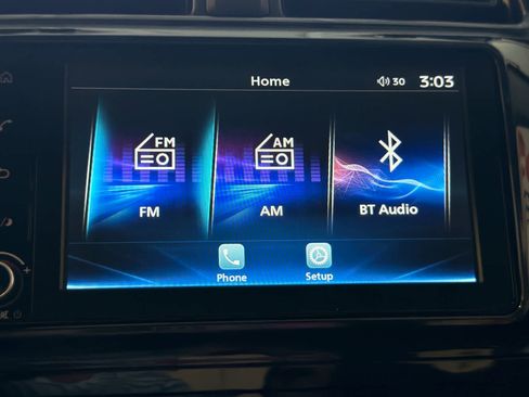 Used 2024 Mitsubishi Mirage G4 Black Edition FWD image 38