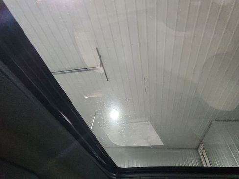 Used 2024 Cadillac XT4 Premium Luxury image 26