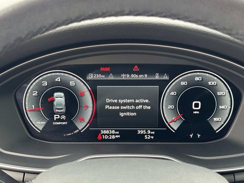 Used 2023 Audi A5 2.0T Premium Plus image 21