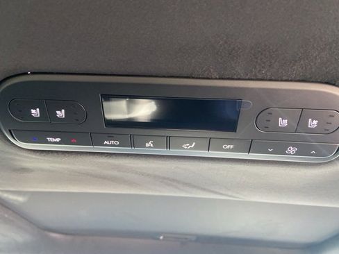 New 2026 Hyundai Palisade Calligraphy image 17