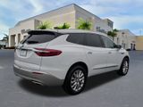 Used 2021 Buick Enclave Premium w/ Surround and Sites Package image 5