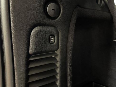 Used 2023 Dodge Durango SRT w/ Black Package image 43