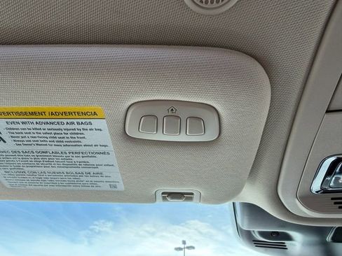 Used 2024 Lincoln Aviator Reserve w/ Equipment Group 201A image 44