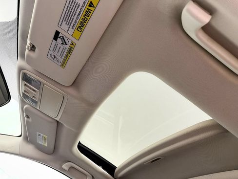 Used 2014 Honda CR-V EX image 26