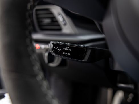 Certified 2022 Porsche 911 GT3 RWD image 44