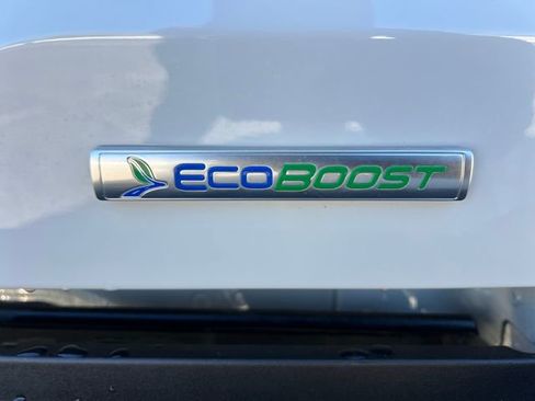 Certified 2023 Ford F150 XLT w/ Equipment Group 302A High image 41