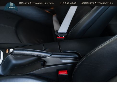 Used 2006 Porsche 911 Carrera S RWD image 48