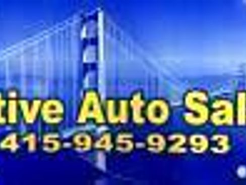 Used 2018 Maserati Ghibli image 4