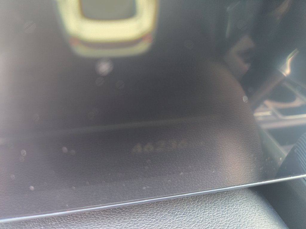 Used 2024 Hyundai Sonata SEL FWD image 11