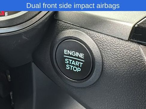 Used 2023 Ford Escape Active image 24