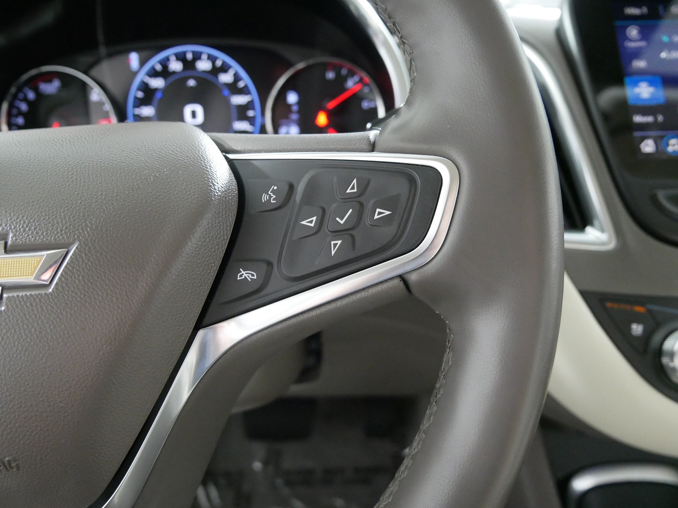 Used 2024 Chevrolet Malibu LT FWD image 28