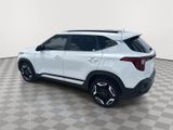 Used 2024 Kia Seltos SX image 6