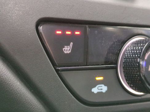 Used 2024 Honda Accord EX image 28