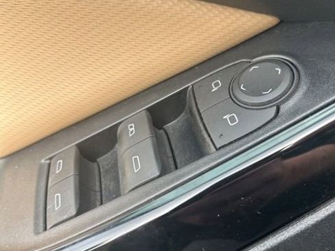 Used 2025 Chevrolet Equinox ACTIV w/ Safety and Technology Package image 15