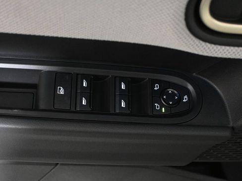 New 2026 MINI Cooper S FWD image 24