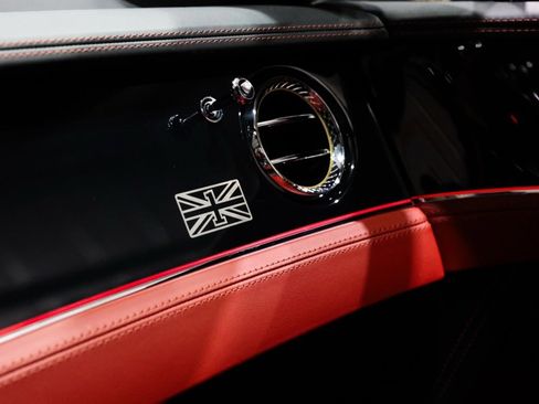 Used 2020 Bentley Continental GT image 37