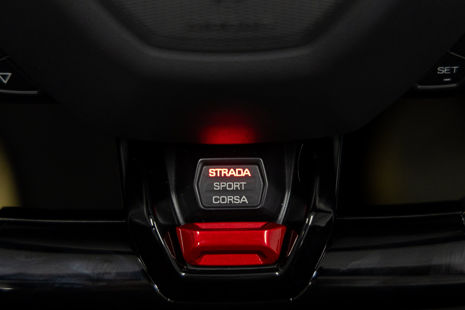 Used 2024 Lamborghini Huracan EVO AWD/4WD image 44