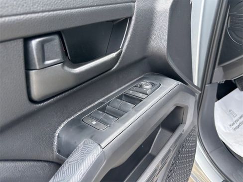 New 2026 Toyota Tacoma SR5 image 24