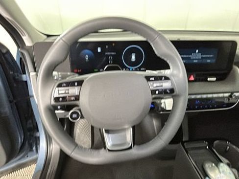 Used 2025 Hyundai Ioniq 5 SEL RWD image 14