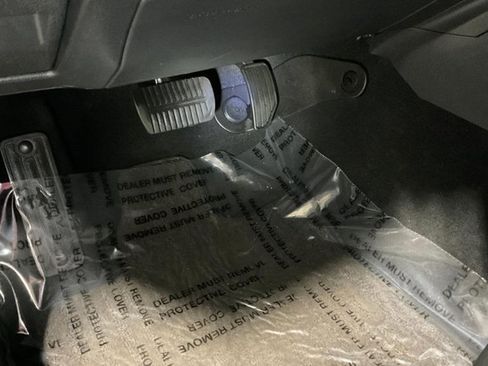 Used 2022 Subaru Outback Limited XT image 37