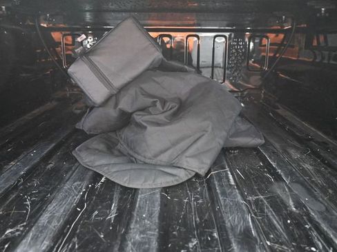 Used 2020 Jeep Gladiator Sport w/ Quick Order Package 24S image 22