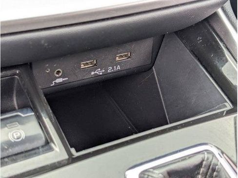 Used 2021 Subaru Outback Premium AWD/4WD image 60