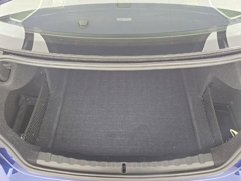 Used 2019 BMW 330i xDrive Sedan w/ Premium Package image 24