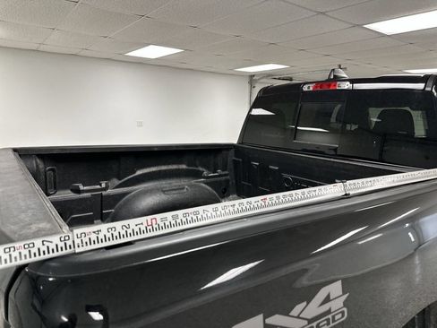 Used 2022 RAM 1500 Big Horn AWD/4WD image 30