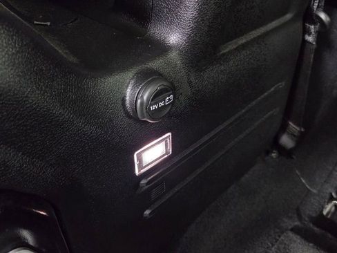 Used 2021 Jeep Wrangler Rubicon w/ Steel Bumper Group image 13