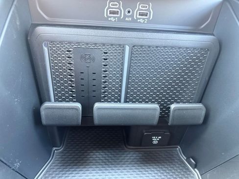 New 2026 RAM 1500 Big Horn image 28