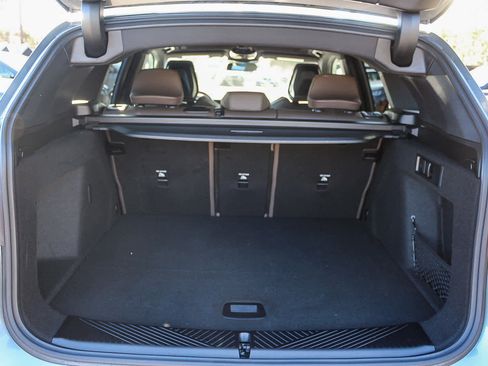 Used 2025 BMW X3 xDrive30i w/ Convenience Package image 25