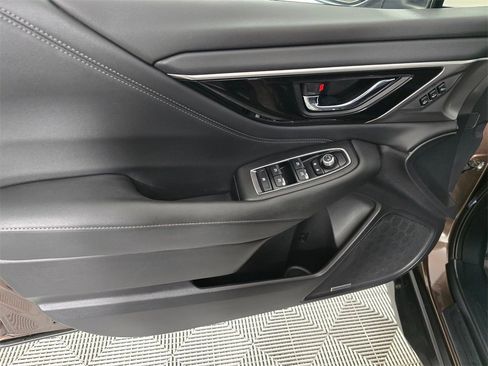 Used 2021 Subaru Outback Limited XT w/ Popular Package #2 image 23