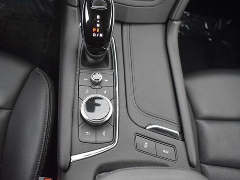 Used 2020 Cadillac XT6 Premium Luxury image 22