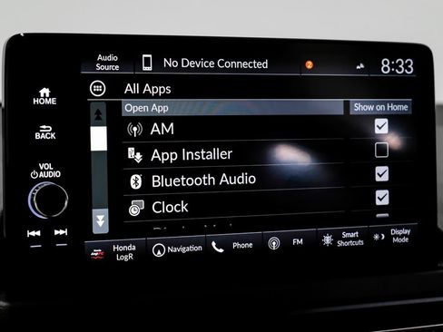 Used 2023 Honda Civic Type R image 28