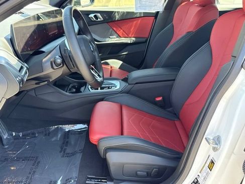 Used 2026 BMW 228i xDrive w/ Premium Package AWD/4WD image 19