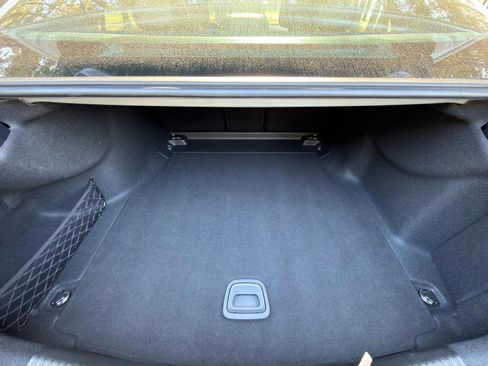 Certified 2024 Mercedes-Benz C 300 Sedan image 16