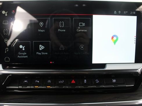 New 2026 GMC Sierra 1500 SLT w/ SLT Premium Plus Package image 5