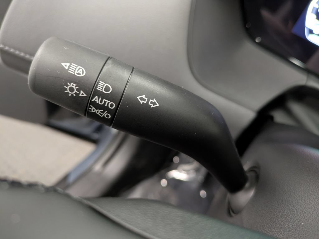 Certified 2026 MAZDA CX-5 Preferred AWD/4WD image 19