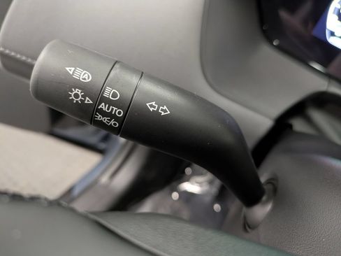 Certified 2026 MAZDA CX-5 Preferred AWD/4WD image 19