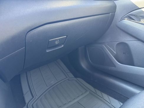 Used 2021 Nissan Altima 2.5 SV image 37