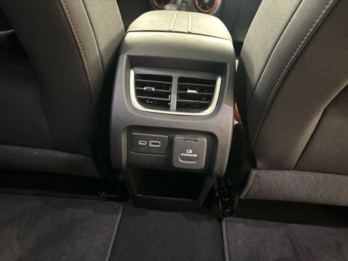 Used 2023 Chevrolet Blazer RS w/ Driver Confidence II Package image 20