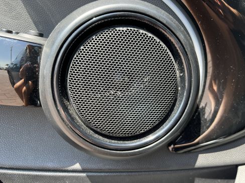 Used 2024 MINI Cooper 4-Door Hardtop FWD image 35