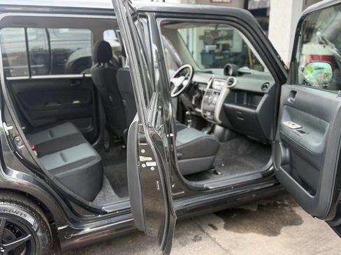 Used 2006 Scion xB image 34